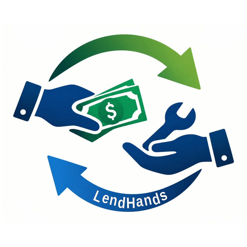 LendHands